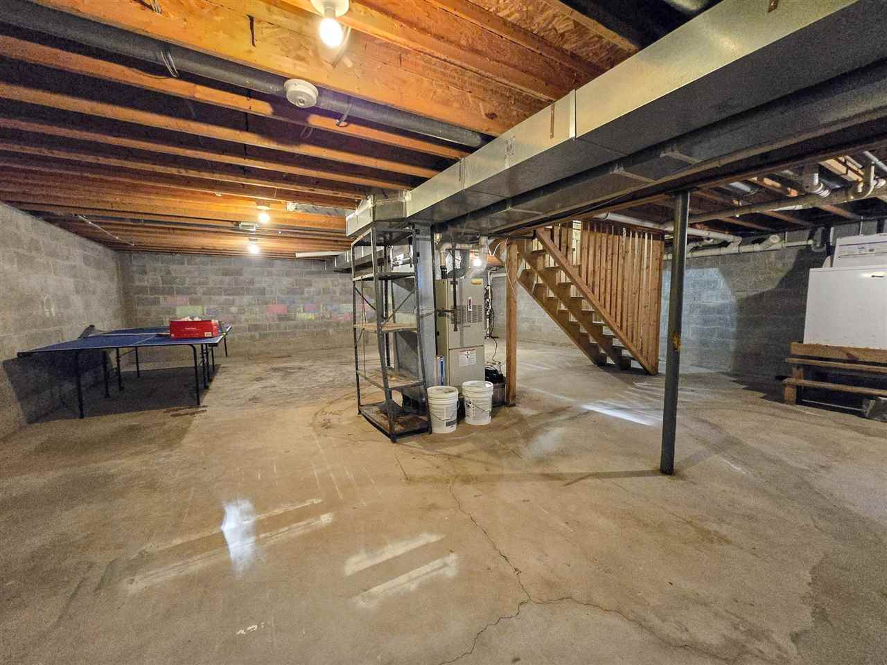 Pellston, Michigan 49769, United States, 4 Bedrooms Bedrooms, ,3 BathroomsBathrooms,Residential,Active,230745