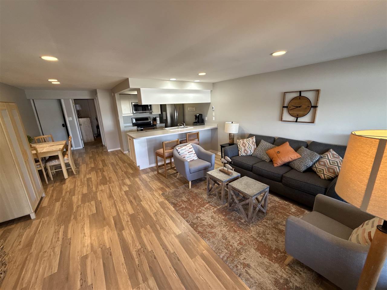 Charlevoix, Michigan 49720, United States, 1 Bedroom Bedrooms, ,1 BathroomBathrooms,Residential,Active,174323