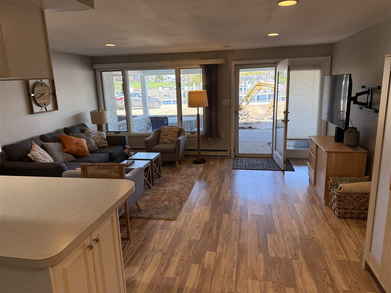 Charlevoix, Michigan 49720, United States, 1 Bedroom Bedrooms, ,1 BathroomBathrooms,Residential,Active,174323