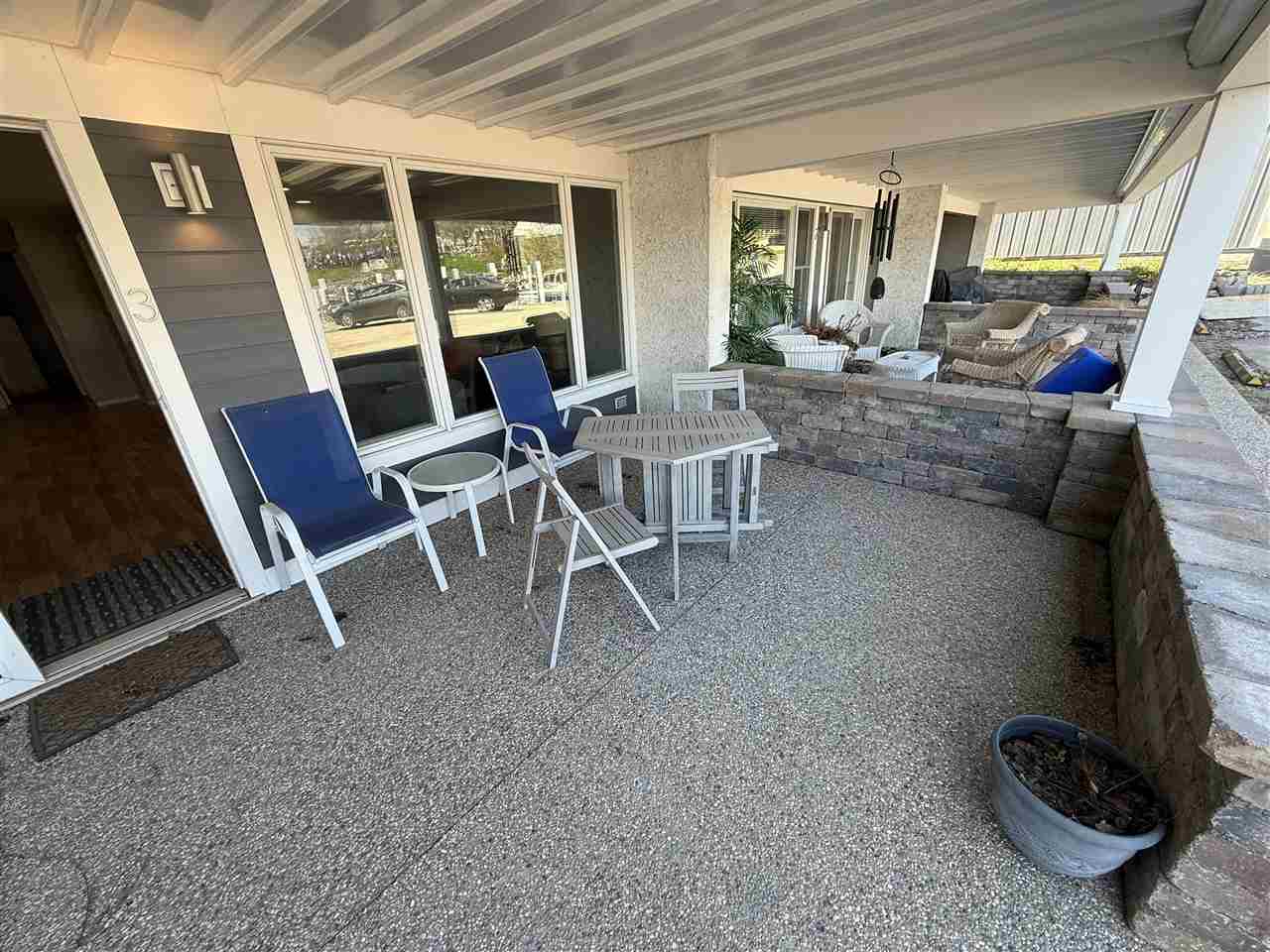 Charlevoix, Michigan 49720, United States, 1 Bedroom Bedrooms, ,1 BathroomBathrooms,Residential,Active,174323