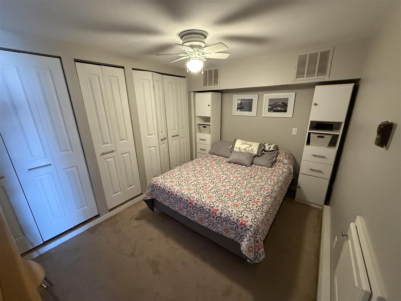 Charlevoix, Michigan 49720, United States, 1 Bedroom Bedrooms, ,1 BathroomBathrooms,Residential,Active,174323