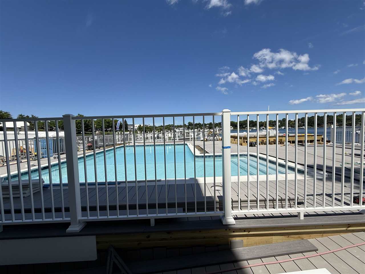 Charlevoix, Michigan 49720, United States, 1 Bedroom Bedrooms, ,1 BathroomBathrooms,Residential,Active,174323