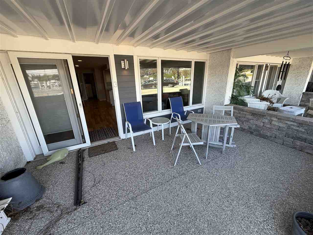 Charlevoix, Michigan 49720, United States, 1 Bedroom Bedrooms, ,1 BathroomBathrooms,Residential,Active,174323