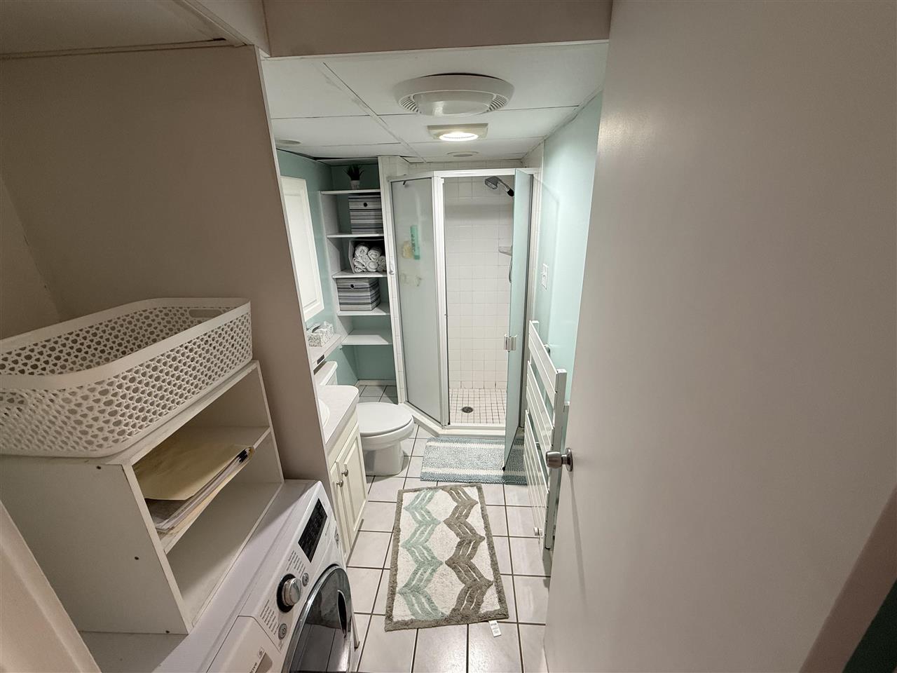 Charlevoix, Michigan 49720, United States, 1 Bedroom Bedrooms, ,1 BathroomBathrooms,Residential,Active,174323