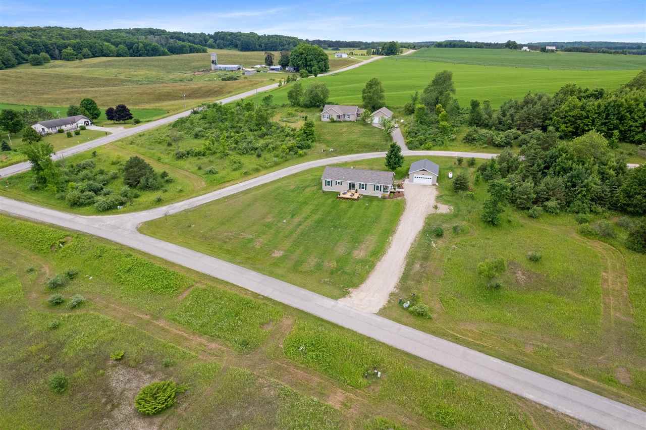 Ellsworth, Michigan 49729, United States, 3 Bedrooms Bedrooms, ,2 BathroomsBathrooms,Residential,Active,159003