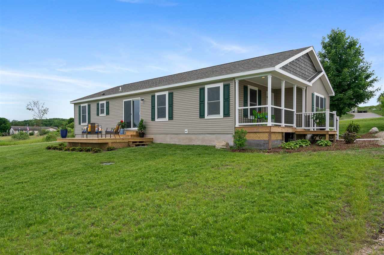 Ellsworth, Michigan 49729, United States, 3 Bedrooms Bedrooms, ,2 BathroomsBathrooms,Residential,Active,159003 Ellsworth, Michigan 49729, United States, 3 Bedrooms Bedrooms, ,2 BathroomsBathrooms,Residential,Active,159003