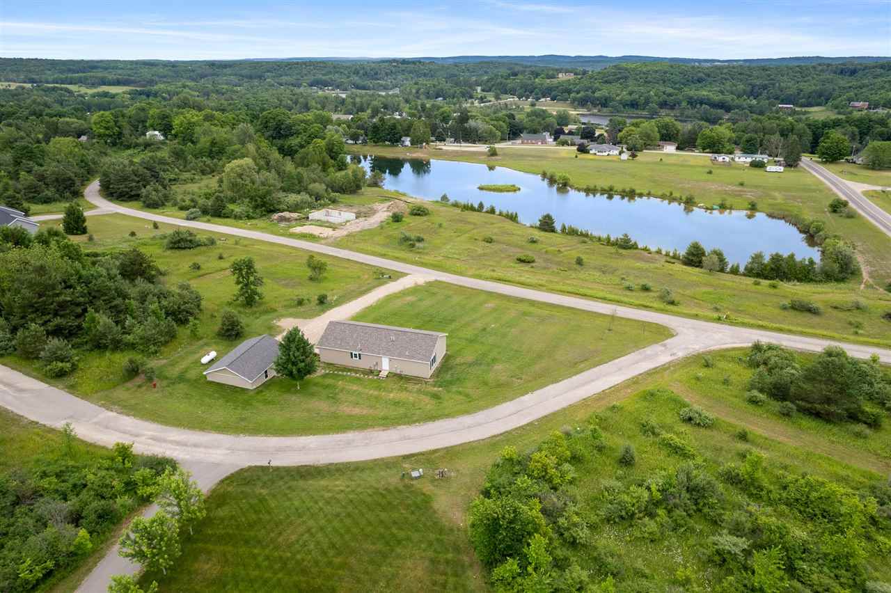 Ellsworth, Michigan 49729, United States, 3 Bedrooms Bedrooms, ,2 BathroomsBathrooms,Residential,Active,159003