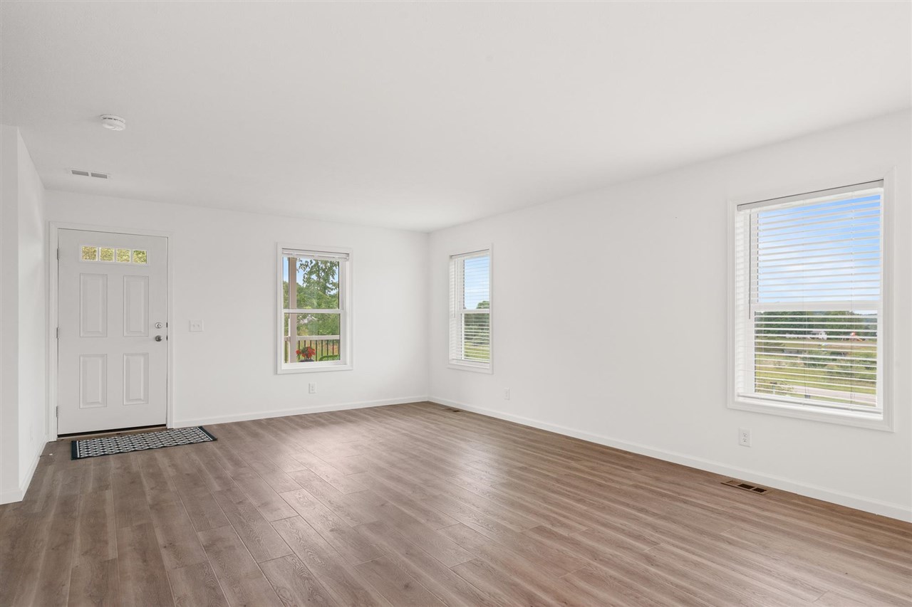 Ellsworth, Michigan 49729, United States, 3 Bedrooms Bedrooms, ,2 BathroomsBathrooms,Residential,Active,159003