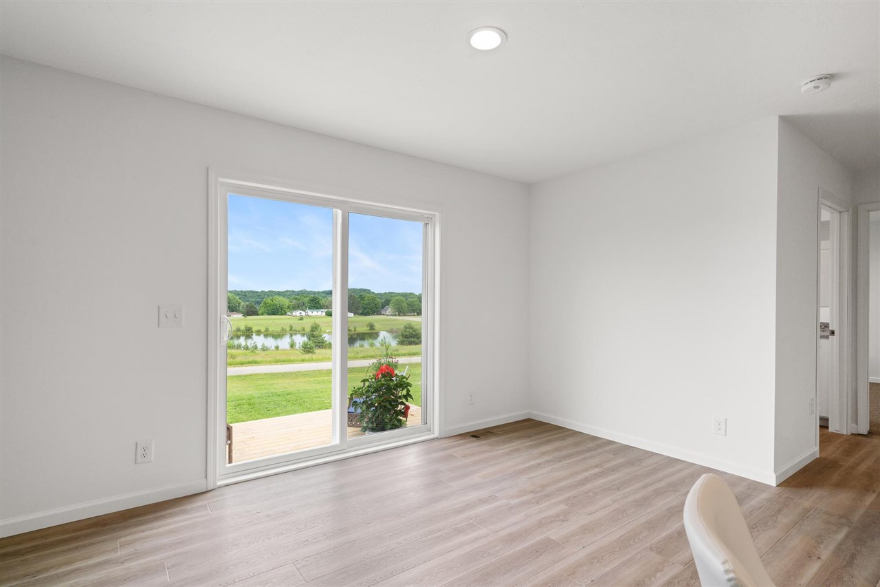 Ellsworth, Michigan 49729, United States, 3 Bedrooms Bedrooms, ,2 BathroomsBathrooms,Residential,Active,159003