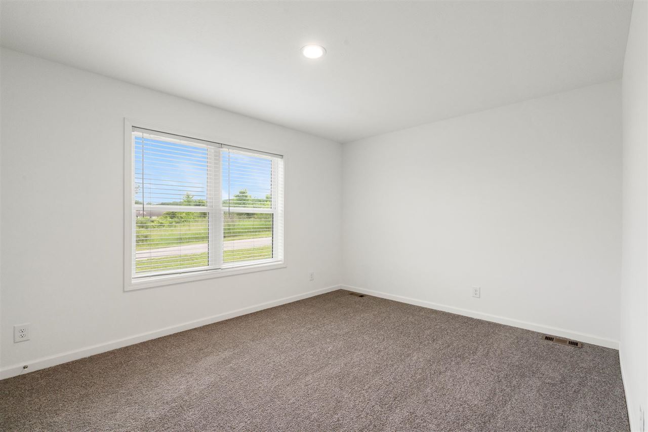 Ellsworth, Michigan 49729, United States, 3 Bedrooms Bedrooms, ,2 BathroomsBathrooms,Residential,Active,159003