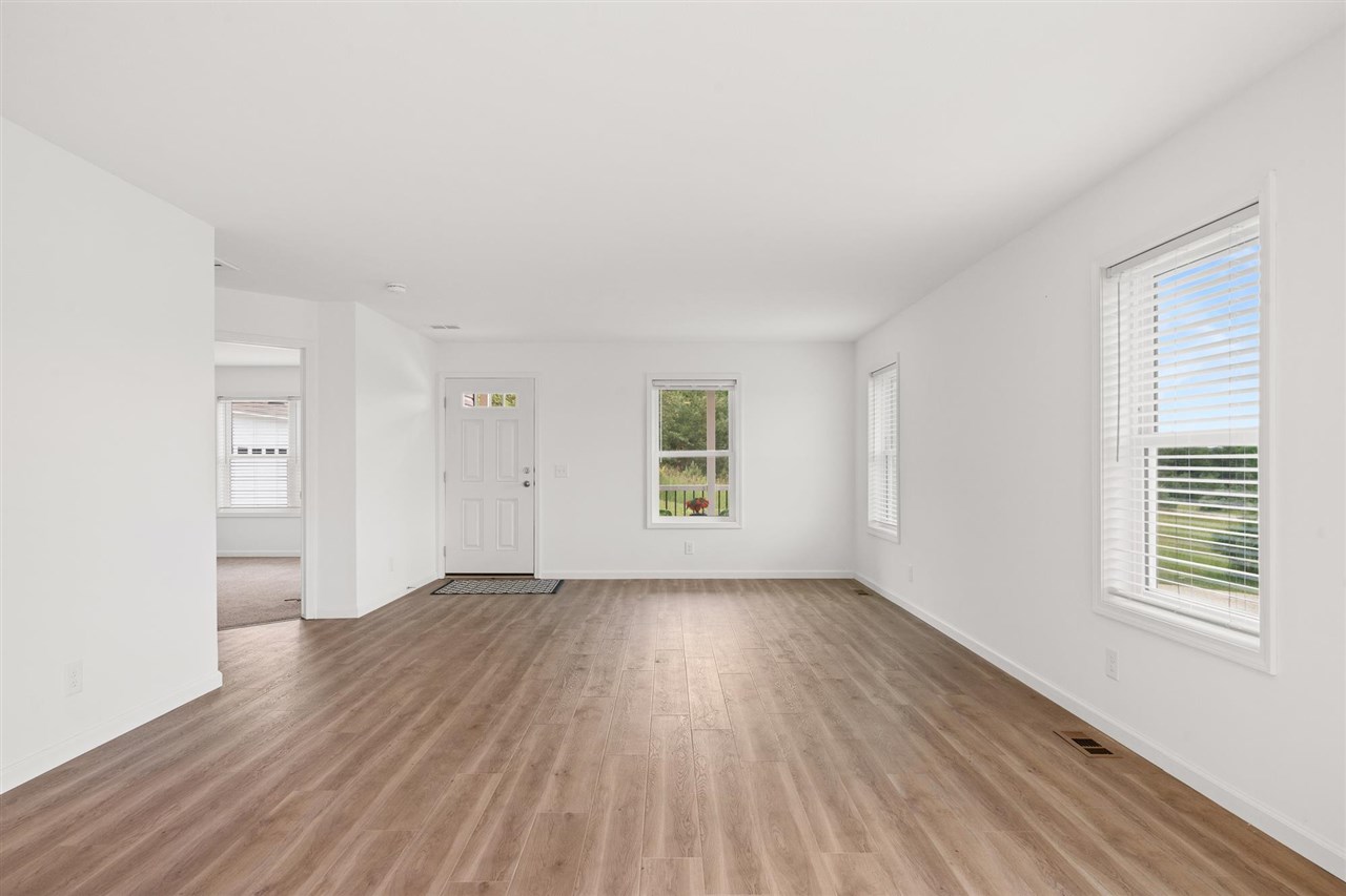 Ellsworth, Michigan 49729, United States, 3 Bedrooms Bedrooms, ,2 BathroomsBathrooms,Residential,Active,159003