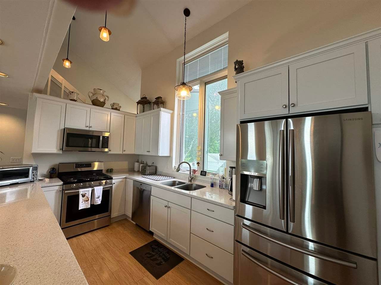 3400 S Lakeside Drive