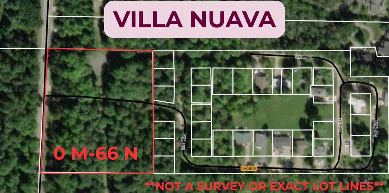 Charlevoix, Michigan 49720, United States, ,Land,Active,230658