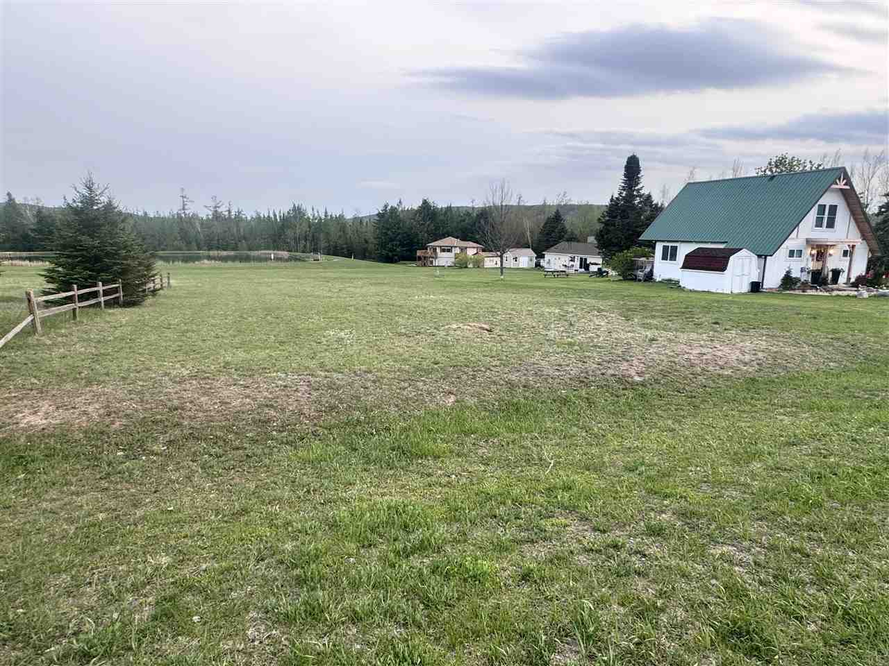 Boyne Falls, Michigan 49713, United States, ,Land,Active,132380