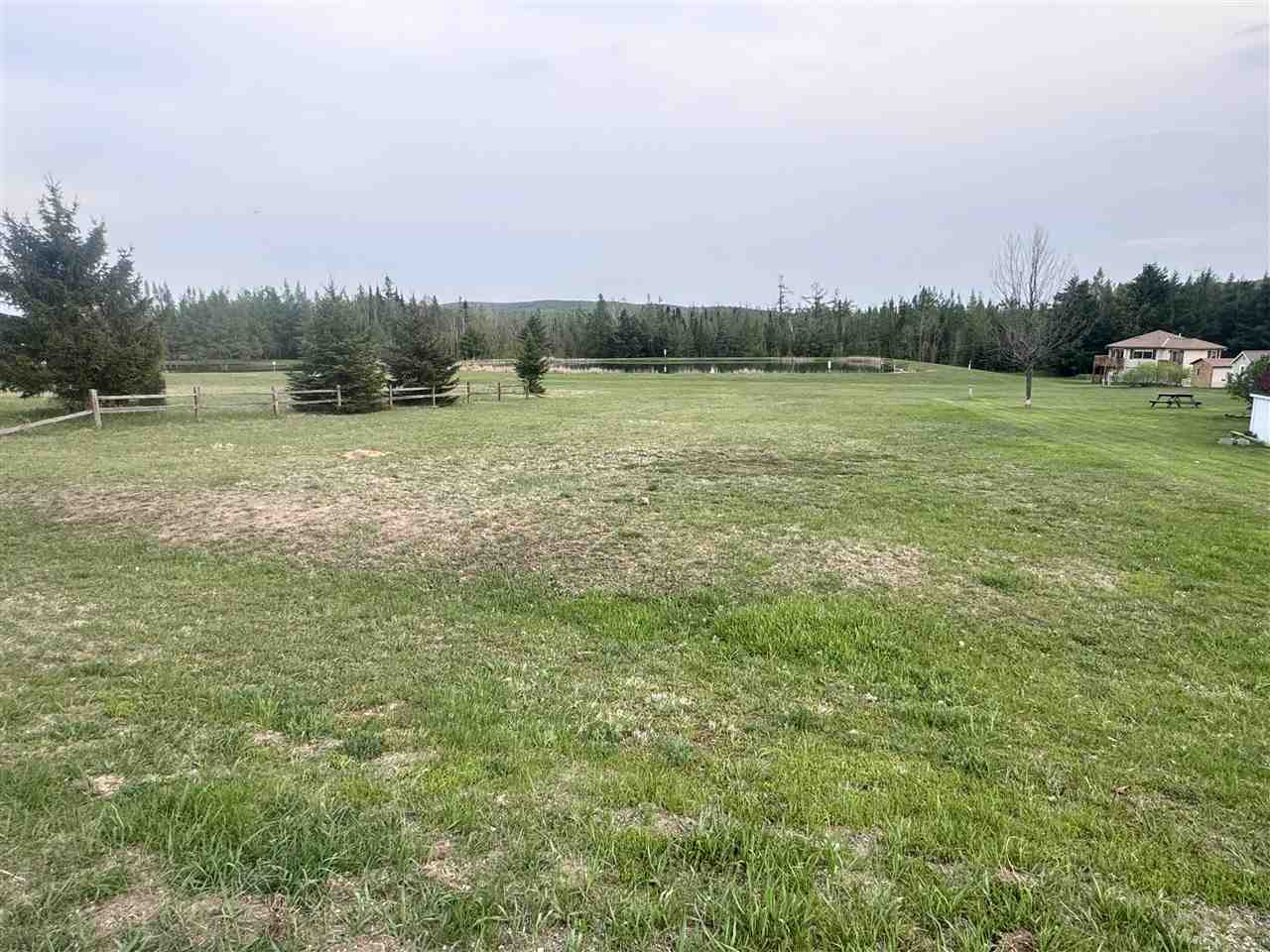 Boyne Falls, Michigan 49713, United States, ,Land,Active,132380