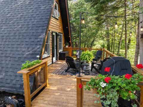 Photo for 2166 Springbrook Road