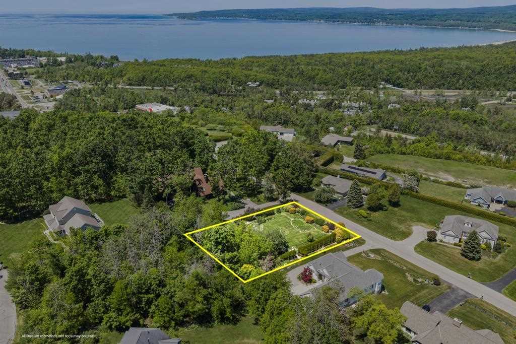 tbd Bay View Heights