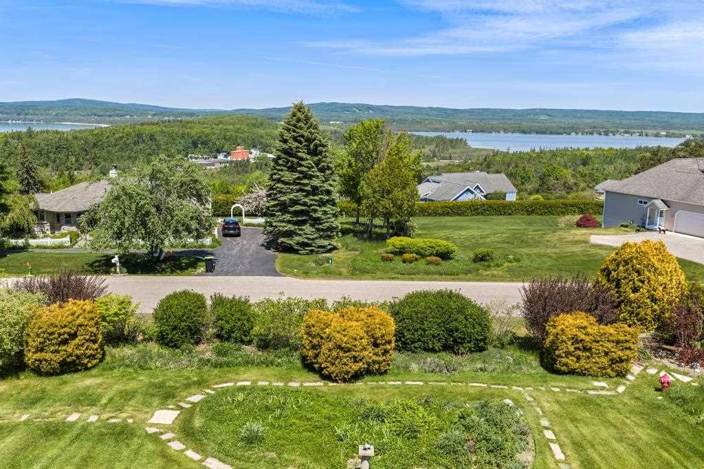 tbd Bay View Heights