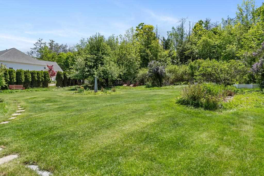 tbd Bay View Heights