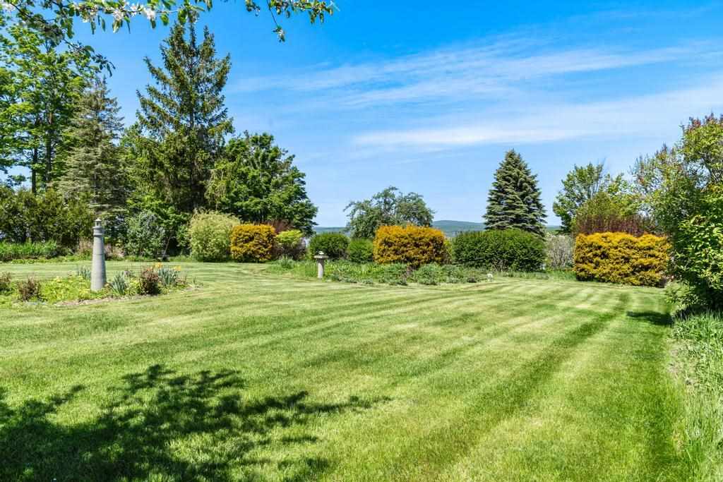 tbd Bay View Heights