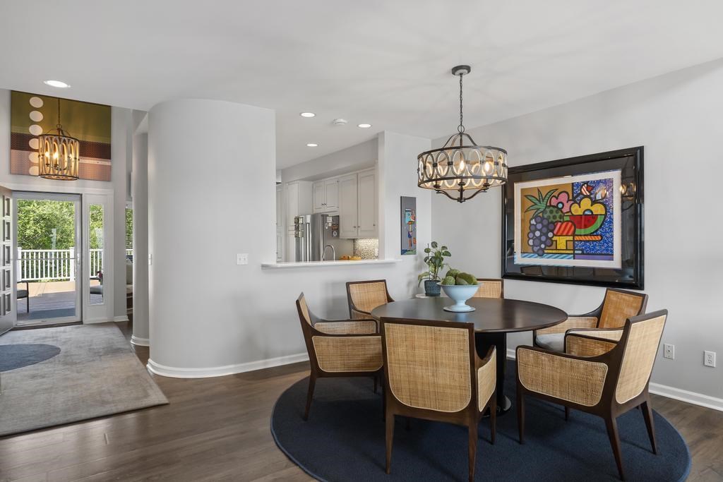 Charlevoix, Michigan 49720, United States, 3 Bedrooms Bedrooms, ,3 BathroomsBathrooms,Residential,Active,241131