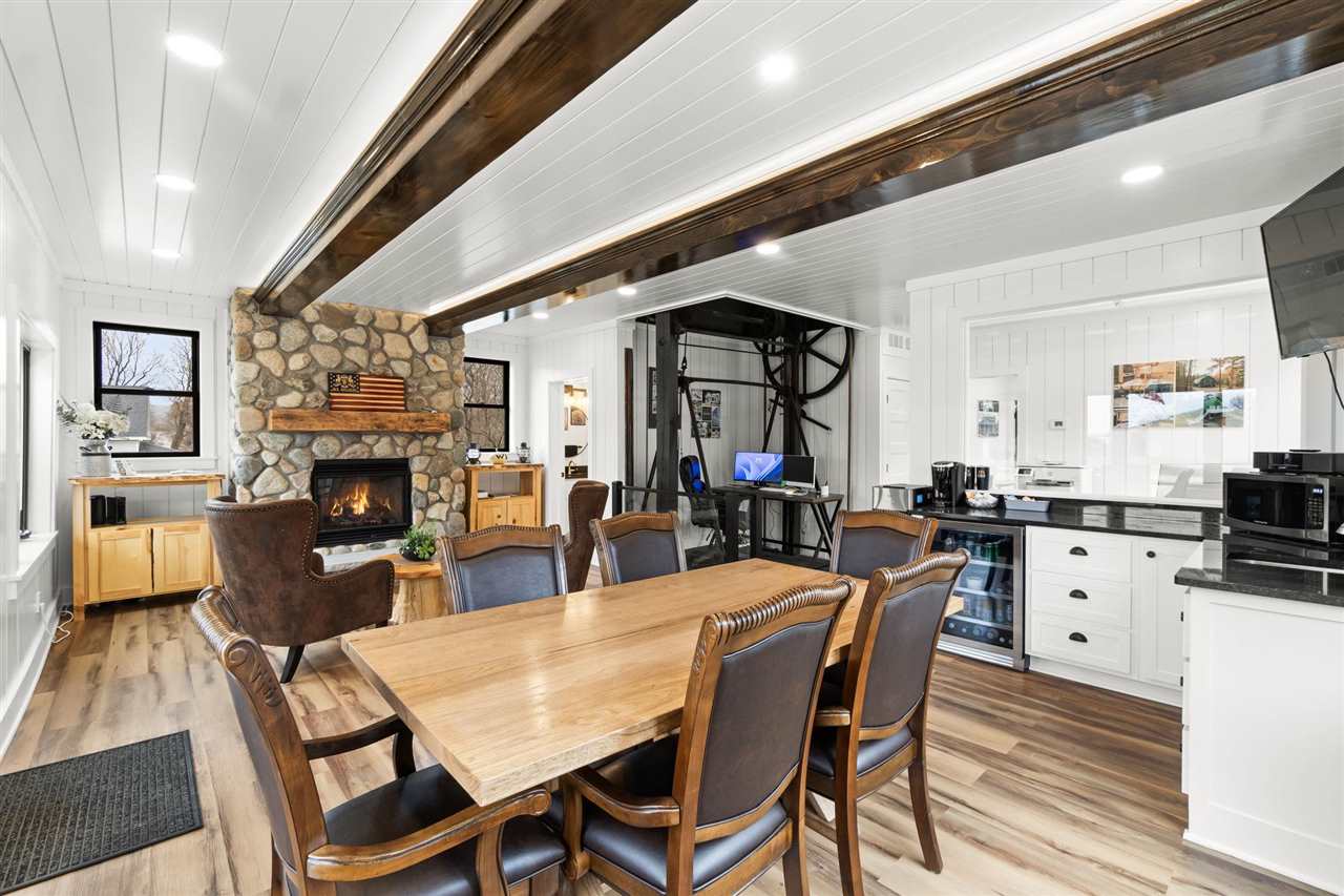 Boyne City, Michigan 49712, United States, ,1 BathroomBathrooms,Commercial,Active,252255