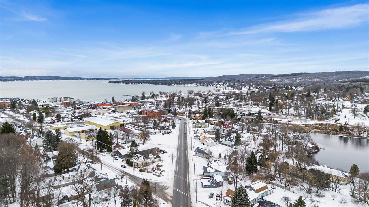 Boyne City, Michigan 49712, United States, ,1 BathroomBathrooms,Commercial,Active,252255