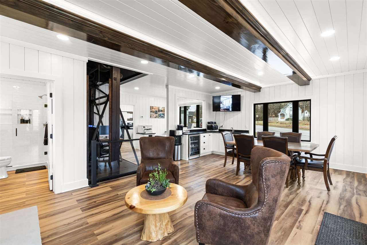 Boyne City, Michigan 49712, United States, ,1 BathroomBathrooms,Commercial,Active,252255