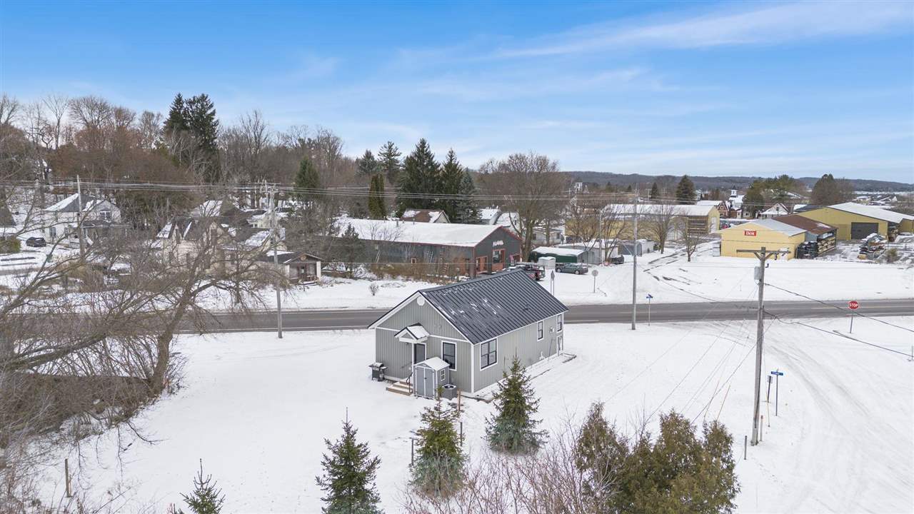 Boyne City, Michigan 49712, United States, ,1 BathroomBathrooms,Commercial,Active,252255