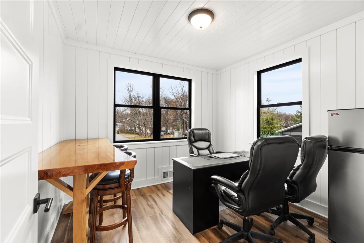 Boyne City, Michigan 49712, United States, ,1 BathroomBathrooms,Commercial,Active,252255