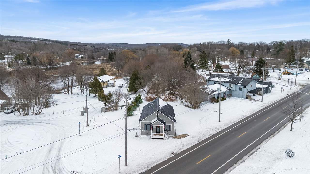 Boyne City, Michigan 49712, United States, ,1 BathroomBathrooms,Commercial,Active,252255