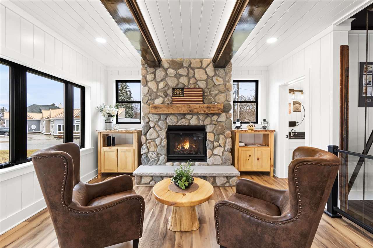 Boyne City, Michigan 49712, United States, ,1 BathroomBathrooms,Commercial,Active,252255