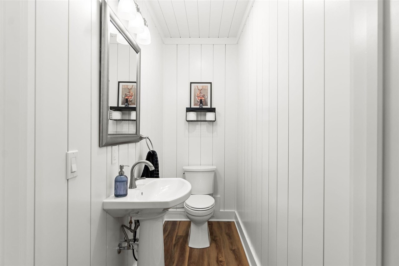 Boyne City, Michigan 49712, United States, ,1 BathroomBathrooms,Commercial,Active,252255