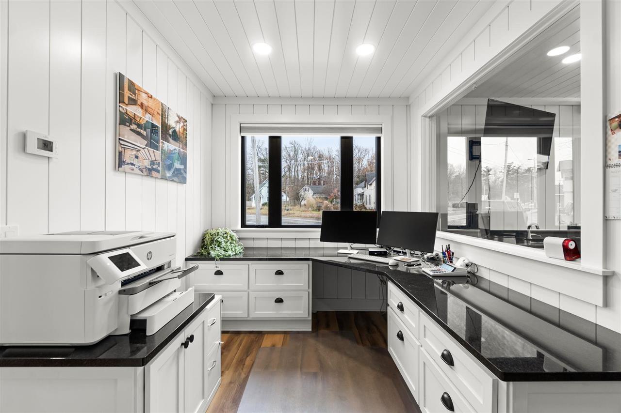 Boyne City, Michigan 49712, United States, ,1 BathroomBathrooms,Commercial,Active,252255