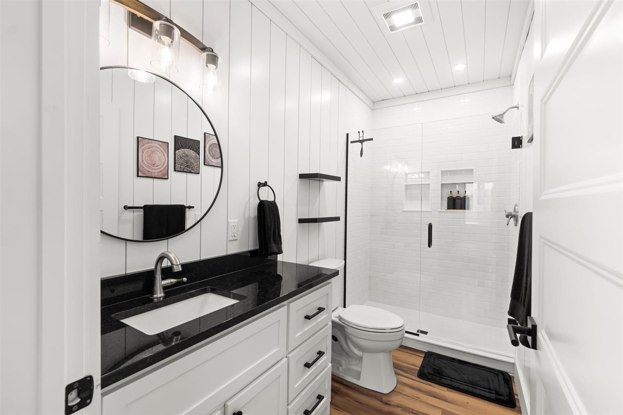 Boyne City, Michigan 49712, United States, ,1 BathroomBathrooms,Commercial,Active,252255