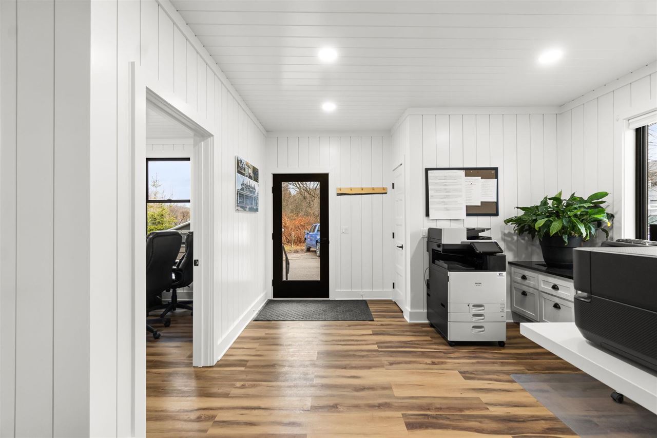 Boyne City, Michigan 49712, United States, ,1 BathroomBathrooms,Commercial,Active,252255