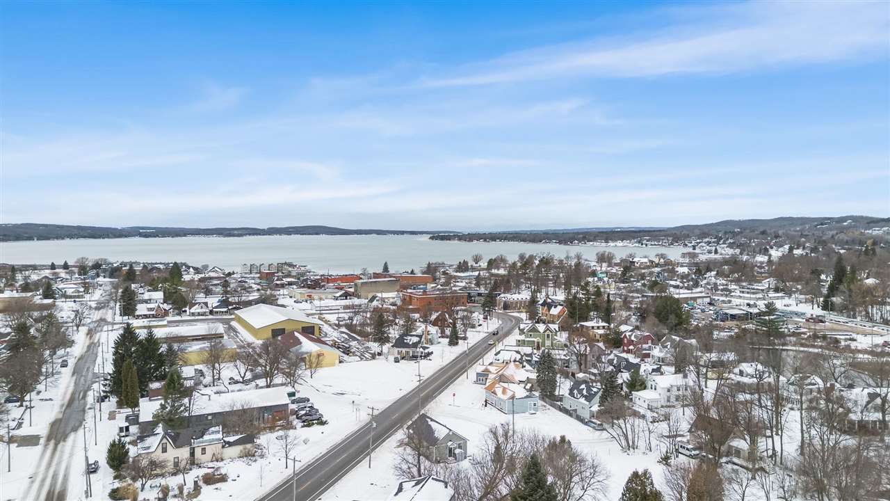 Boyne City, Michigan 49712, United States, ,1 BathroomBathrooms,Commercial,Active,252255