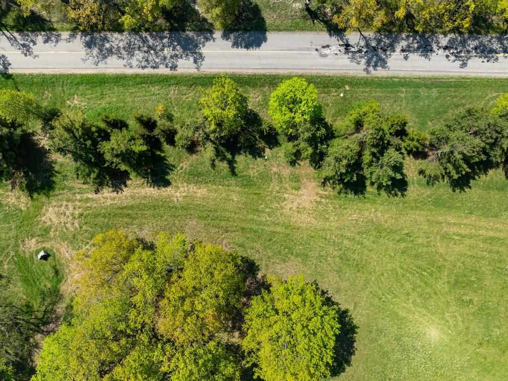 TBD W Robinson Road