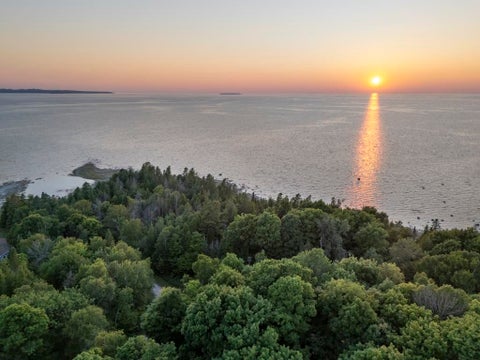 Photo for Lot 475,386,387 Island Woods Road N