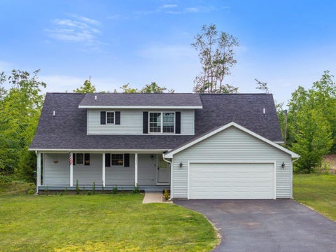 Photo for 7868 Red Pine Trail