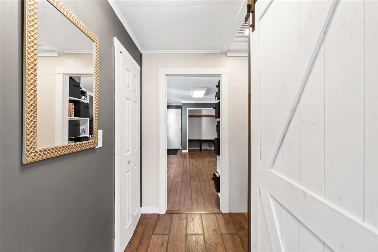 East Jordan, Michigan 49727, United States, 2 Bedrooms Bedrooms, ,1 BathroomBathrooms,Residential,Active,232049