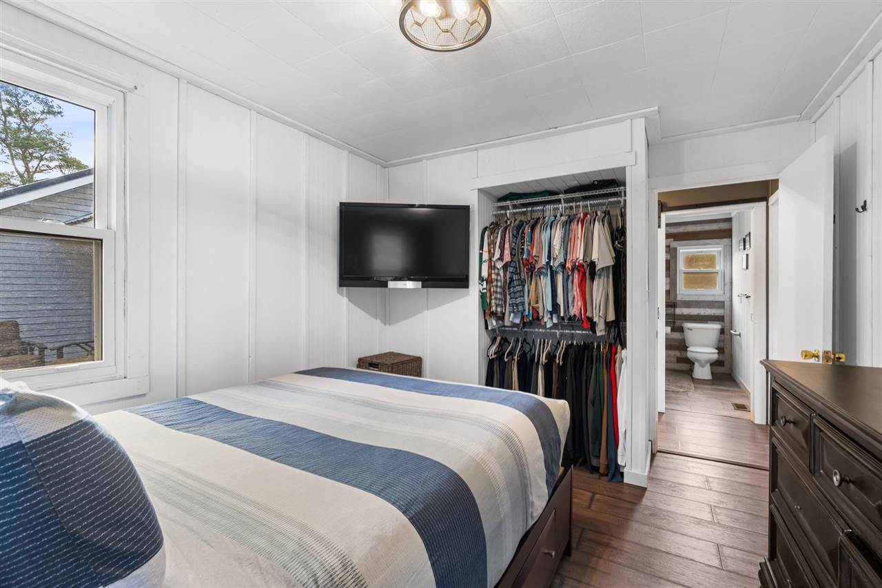 East Jordan, Michigan 49727, United States, 2 Bedrooms Bedrooms, ,1 BathroomBathrooms,Residential,Active,232049