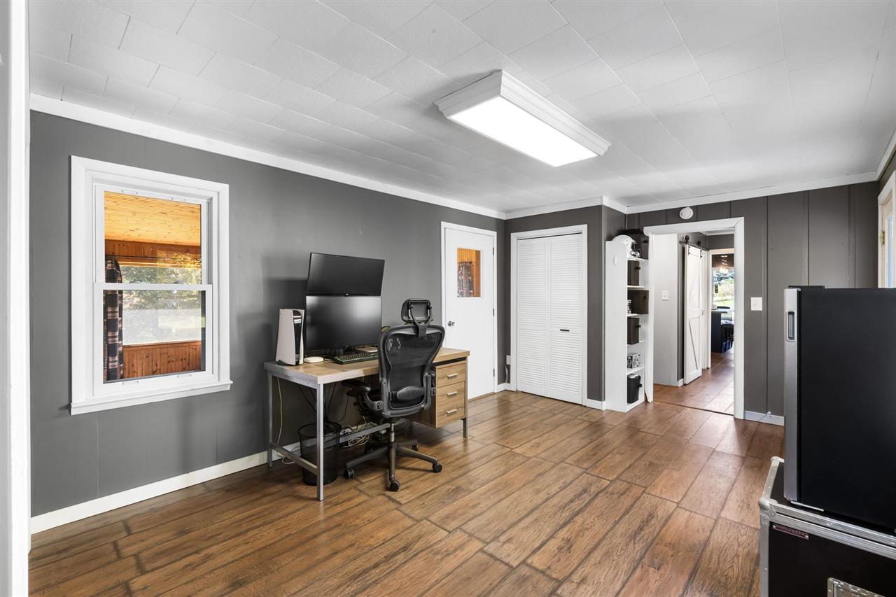 East Jordan, Michigan 49727, United States, 2 Bedrooms Bedrooms, ,1 BathroomBathrooms,Residential,Active,232049