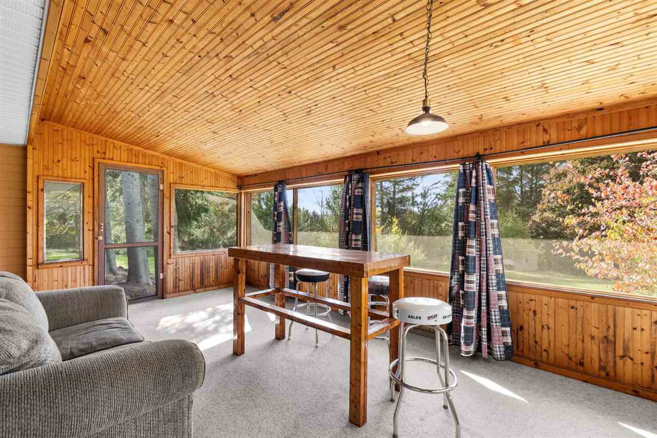 East Jordan, Michigan 49727, United States, 2 Bedrooms Bedrooms, ,1 BathroomBathrooms,Residential,Active,232049