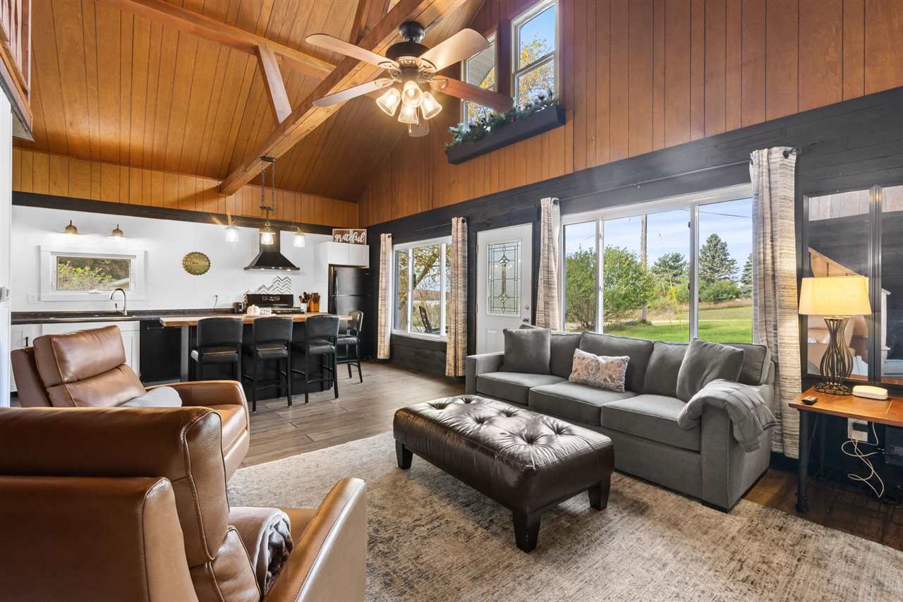 East Jordan, Michigan 49727, United States, 2 Bedrooms Bedrooms, ,1 BathroomBathrooms,Residential,Active,232049