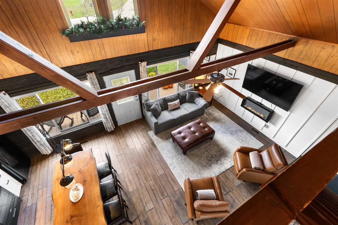 East Jordan, Michigan 49727, United States, 2 Bedrooms Bedrooms, ,1 BathroomBathrooms,Residential,Active,232049