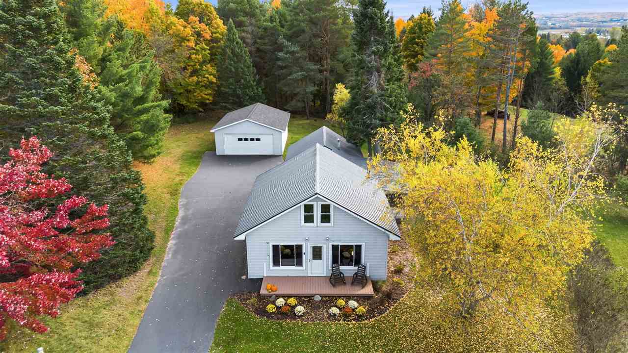 East Jordan, Michigan 49727, United States, 2 Bedrooms Bedrooms, ,1 BathroomBathrooms,Residential,Active,232049