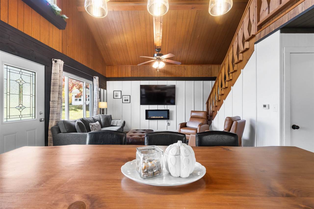 East Jordan, Michigan 49727, United States, 2 Bedrooms Bedrooms, ,1 BathroomBathrooms,Residential,Active,232049