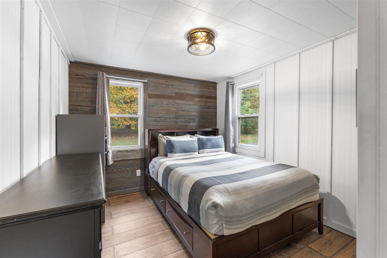 East Jordan, Michigan 49727, United States, 2 Bedrooms Bedrooms, ,1 BathroomBathrooms,Residential,Active,232049