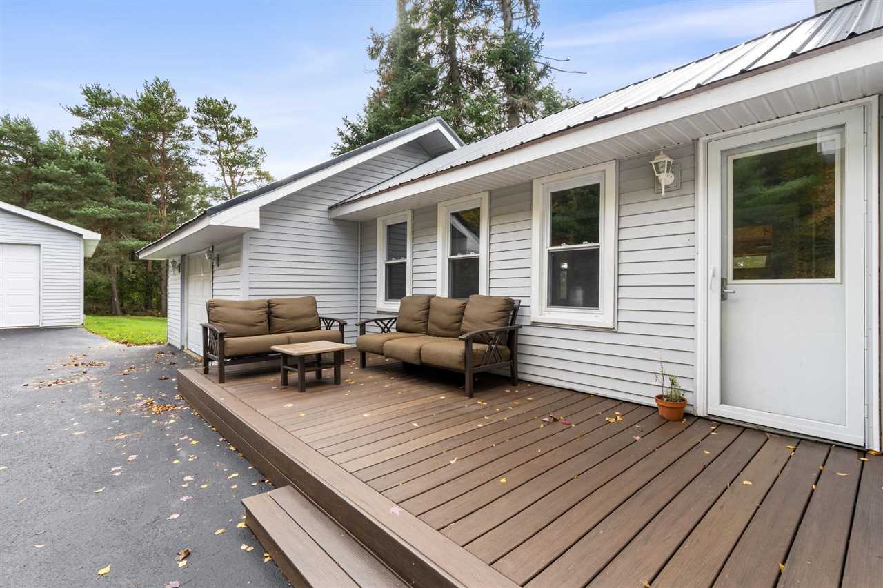 East Jordan, Michigan 49727, United States, 2 Bedrooms Bedrooms, ,1 BathroomBathrooms,Residential,Active,232049